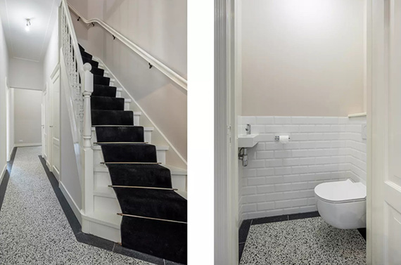 Project-Hoogstraat-Switzar-Restauratie