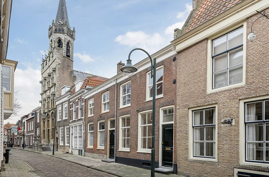 Switzar-Restauratie-Project-Hoogstraat-01