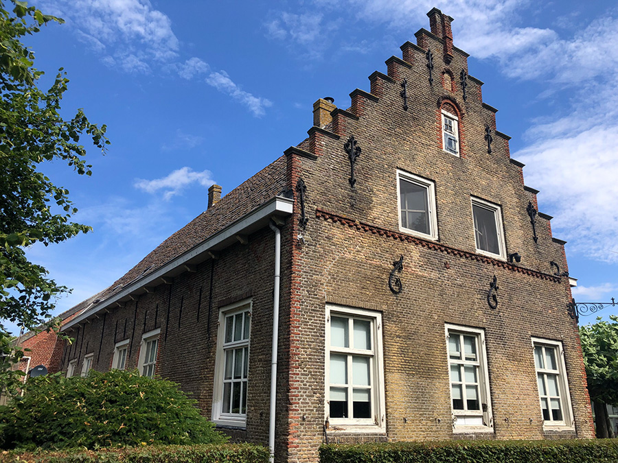 Switzar-Restauratie-Projectwerkzaamheden-Hoeve-Huygens