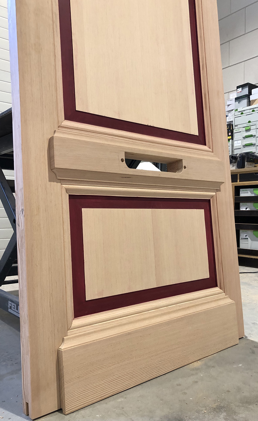 Switzar-Restauratie-werkplaats-Deuren