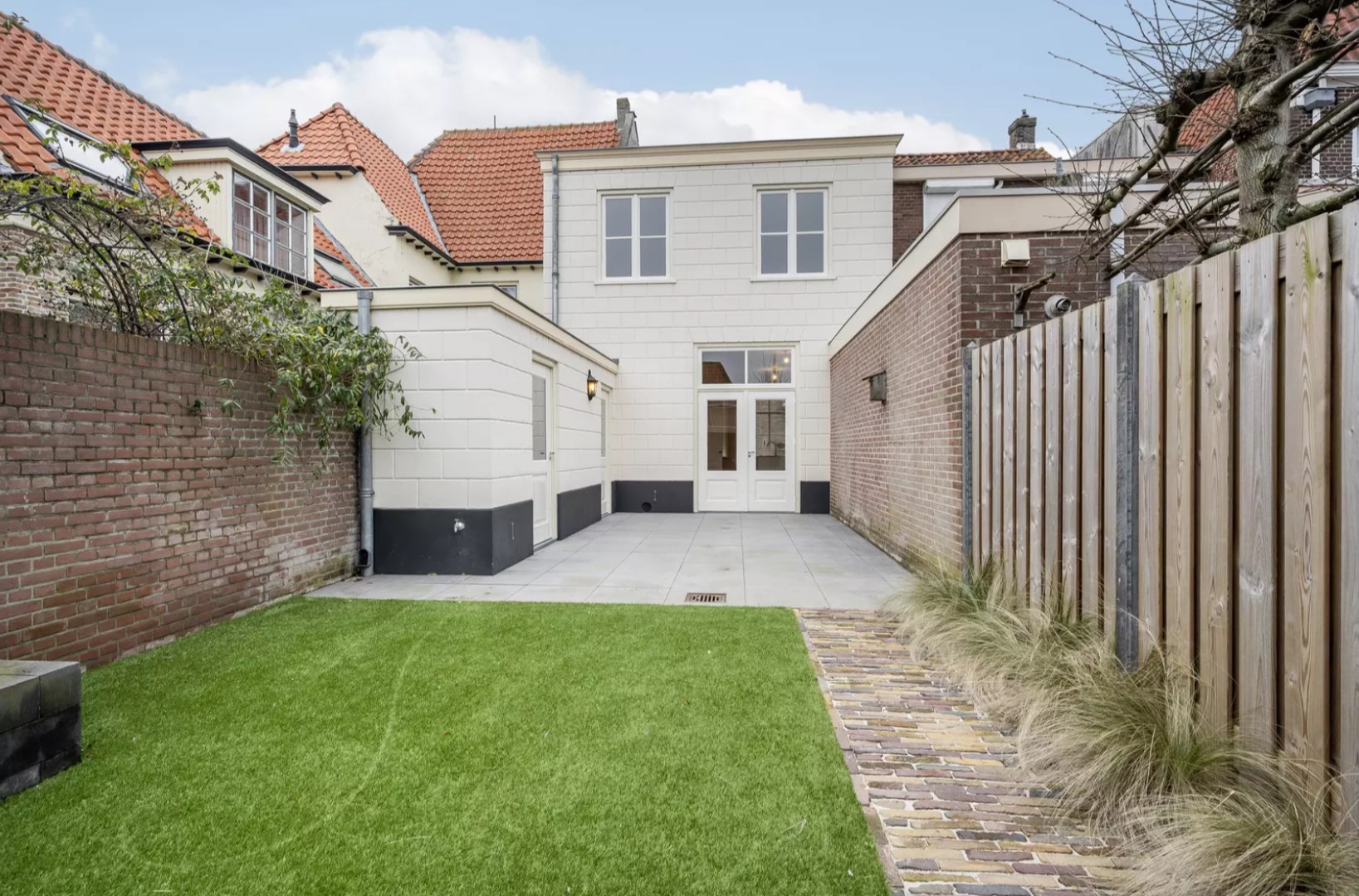 project tholen (3)