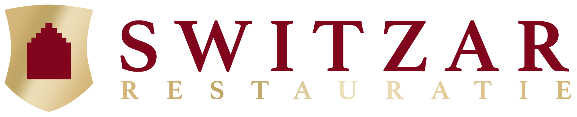 Switzar Restauratie
